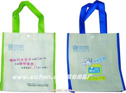 溫州市蒼南縣思晨日用品廠 匠心打造優(yōu)質(zhì)日用百貨