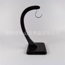 2019年日用百貨家居用品批發商全解析 掌握百貨店貨源新趨勢