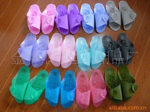 金華市翌恒日用品廠 專注日用百貨，服務日常生活