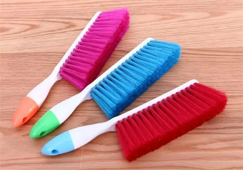 瑞茂日用品 品質生活的百貨之選