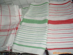 義烏市穎龍日用百貨商行 精選毛巾產品列表，打造品質日常生活